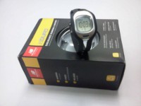 RELÓGIO NEW BALANCE NA CAIXA